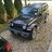 Poppajeep