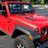 ShaunTheJeep