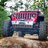 Motobilt
