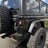 JLJeepGuy513
