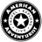 American Adventurist