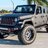 JL Crawler