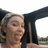 Jlo_1212