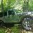 mid-life jeep