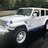 BADASS JL