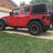 JeepNjohn