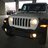 TT13