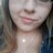 aggie_nyc