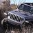 Jeepers333