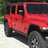 18RedRubi