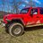 LC2RUBI