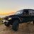 RcklssWrangler001
