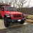 nforkjeep