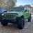 Bill_1202