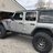dirtrider72