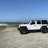 jeepnewbie