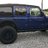 Jeepgirl73