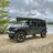 threejeeps