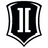 Icon_Adrian