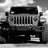 TahoeJeep