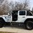 JPS RUL