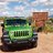 Jeepgirl78