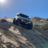 YJ 2 JL