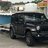 WiltonJeep