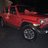 Firstwrangler