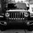 KentuckyJeep