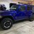 OhioJeep1149