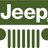 Milw jeeper
