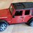 jeep949shopper