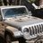 SCVJeeper