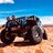 Mr.Jeep