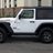 JeepBeachGirl