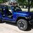 JEEPER_737
