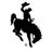 SaddleTramp