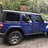 Rubi Blue