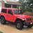Rubi Red Rider