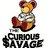 SavageShock