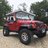 Lowboy8