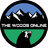 woodsters