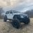 SubZero_JL