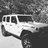 NewHrzns Rubicon JLU