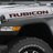 19SilverRubicon