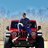 sid_jeep_lover