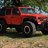 sundevil827