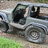 4x4Funlover
