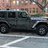 BostonJeeps